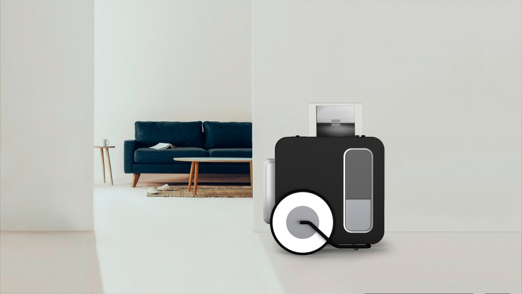 亚朵Z hotel黑胶音乐车